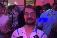 20250301_223343395_iOS-scaled